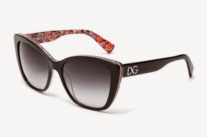 [dolce-and-gabbana-eyewear-sunglasses-woman-DG4216-2789_8G1%255B3%255D.jpg]