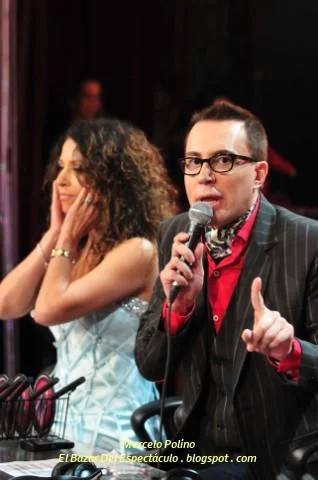 Marcelo Polino.JPG