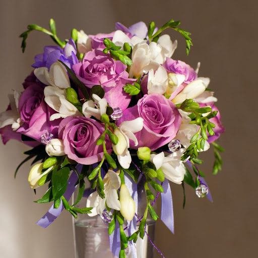 Hd-155882-ascw155882