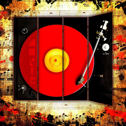 Hd-158652-ascw158652