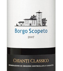 Borgo-Scopeto-Chianti-Classico-2007-Label
