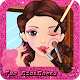 Tina Beauty Make-up Studio APK