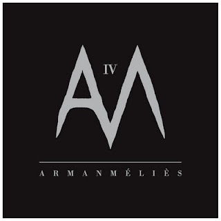 arman+melies Arman Méliès – IV [8.7]