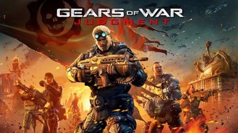 Novo Gear of war no brazil gow-judgement-600x336