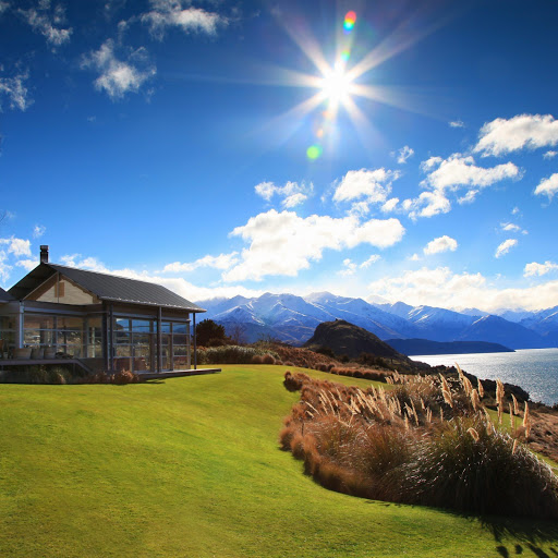 Hd-152102-ascw152102