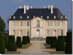 2005.08.18-027 château