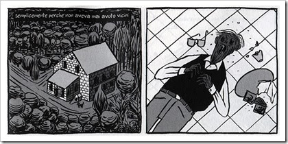 storia_di_una_mosca
