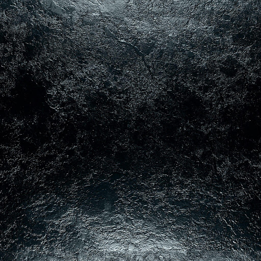 Hd-132578-ascw132578