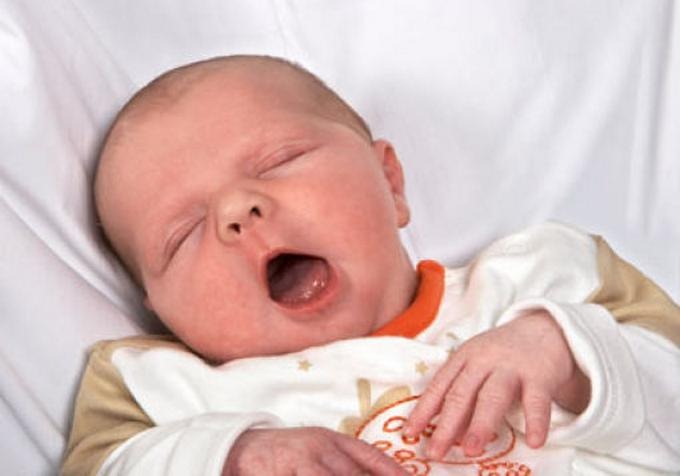 [bostezos%2520%252825%2529%255B5%255D.jpg]