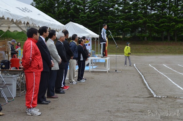 2013-06-22 KitaO Sports Day-2