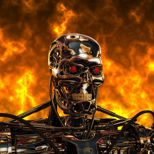 Hd-136030-ascw136030