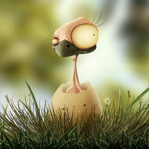 Hd-144712-ascw144712