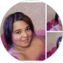 Tarah Smiths profile picture