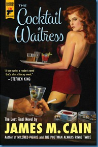 Cocktail Waitress2