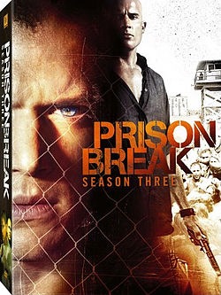 [Prison_Break_season_3_DVD%255B3%255D.jpg]