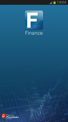 Finance Pro