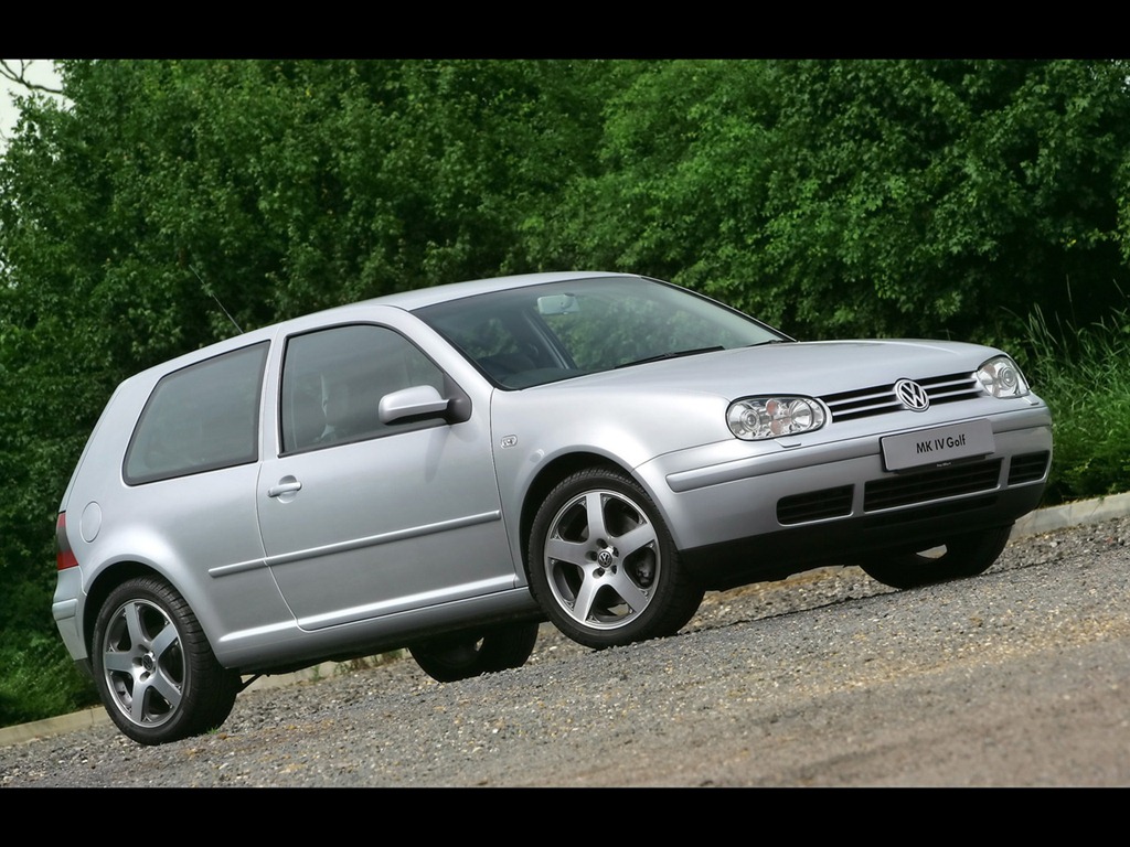 [Volkswagen-Golf-GTI-History-1998-2004-Mk-IV-1280x960%255B4%255D.jpg]
