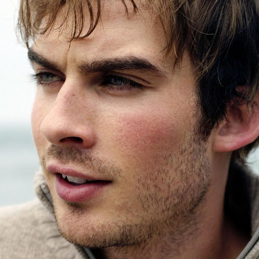 Hd-158330-ascw158330