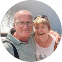 Johan Den Boef profile picture