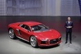 VW-Group-Night-Event-15