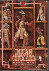 indianinthecupboard