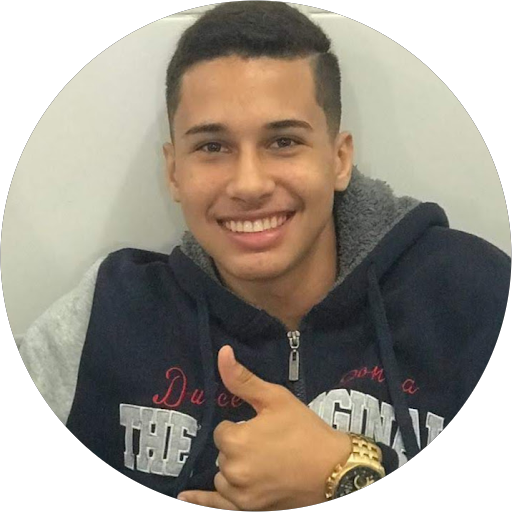 Mateus Henrique