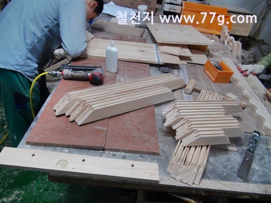 [%25C2%25A0%25C2%259C%25C3%2580DSC04193%255B3%255D.jpg]
