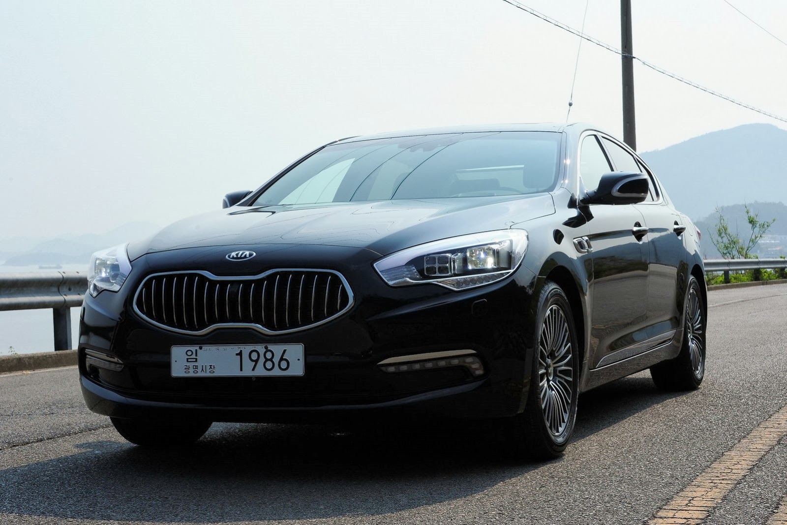 [Kia-K9-Quoris-36%255B2%255D.jpg]