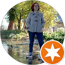 Image Google de Bénédicte Lagouge