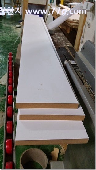 20141113164533