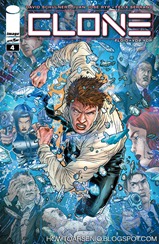 Clone-004-(2013)-(Digital)-(Fawkes-Empire)-01 Clone-004-(2013)-(Digital)-(Fawkes-Empire)-01