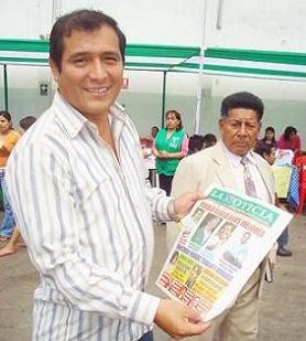 [alcalde%2520de%2520inpendencia%2520evans%252020111%255B4%255D.jpg]