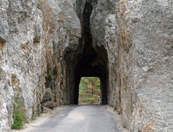Needles Tunnel2