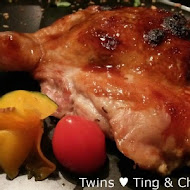 藝奇和牛岩板燒 日本料理(台南南紡店)