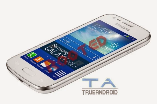 galaxy-ace-3-rooted