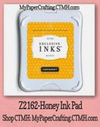honey ink-200