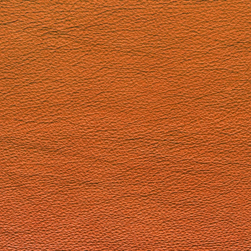 Hd-159865-ascw159865