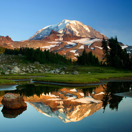 Hd-184467-ascw184467