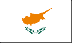 800px-Flag_of_Cyprus_svg