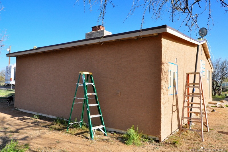 [DSC_0041%255B4%255D.jpg]