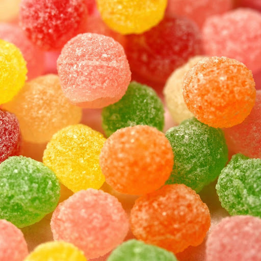 Hd-132972-ascw132972