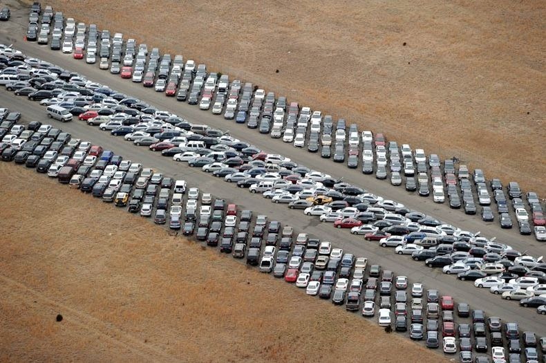 sandy-damaged-cars-5