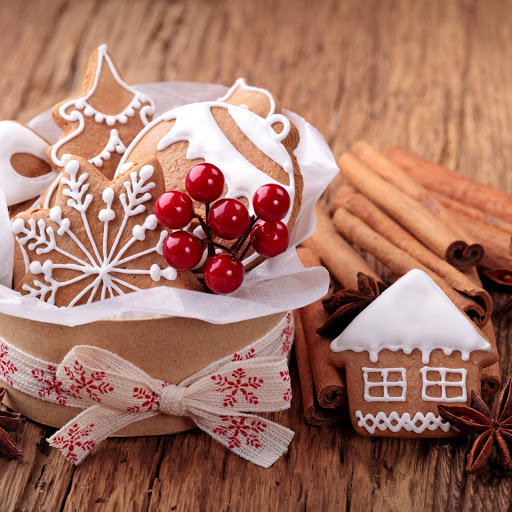 Hd-156428-ascw156428