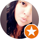 Alexa Lopezs profile picture