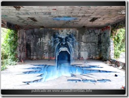 arte ---Diapositiva6cosasdivertidas info