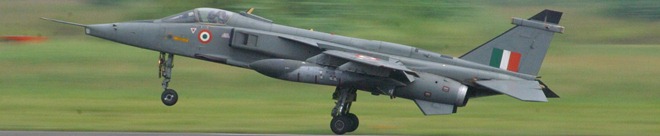 SEPECAT-Jaguar-IAF-01