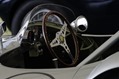Lister-UK-5