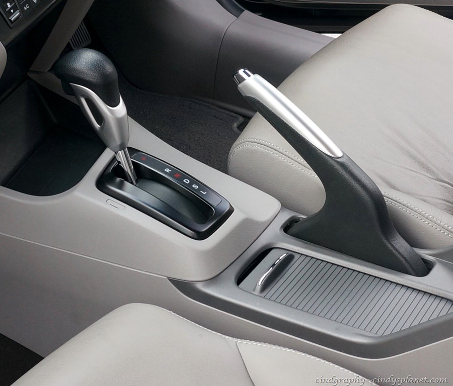 [Honda%2520Civic%2520Hybric%25203%255B4%255D.jpg.webp]