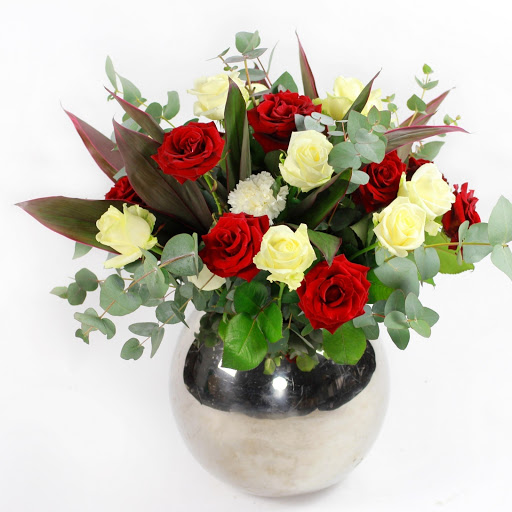 Hd-149191-ascw149191