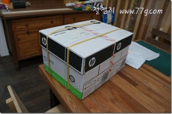 철천지DSC03753-20120216-170404